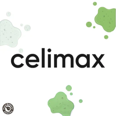 Celimax
