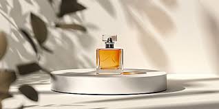 Parfums