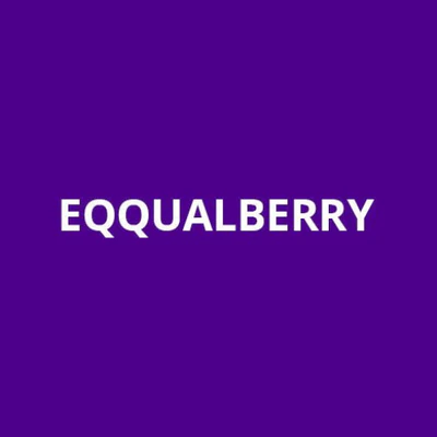 EQUALBERRY