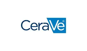CERAVE