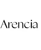 ARENCIA