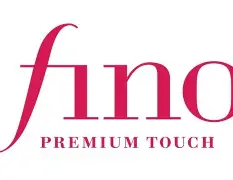 FINO