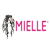 MIELLE
