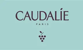 CAUDALIE