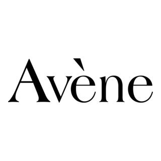 avène