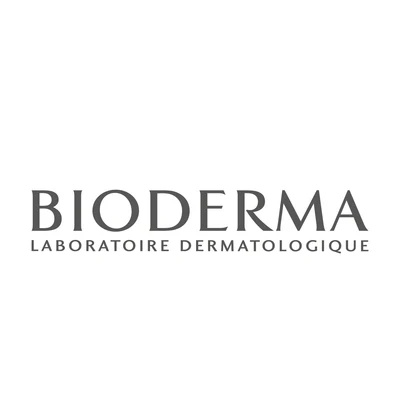 Bioderma 