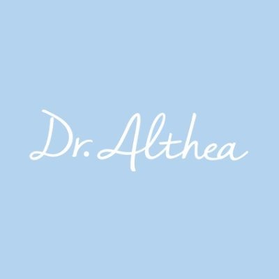 Dr.Althea