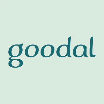 goodal