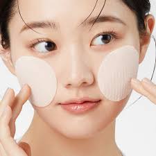  PAD