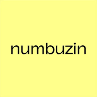 numbuzin