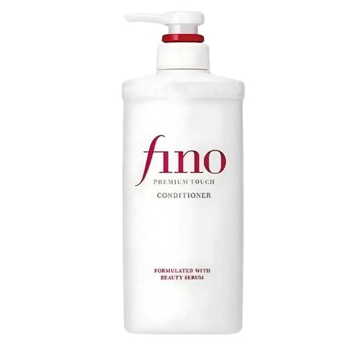 Fino PREMIUM TOUCH CONDITIONER 550ml