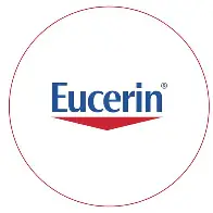 Eucerin Roughness Relief Lotion – Lait hydratant 500 Ml