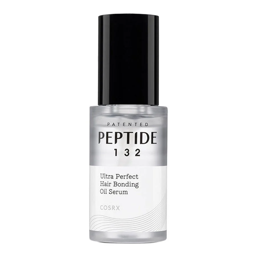 COSRX PEPTIDE-132 Ultra Perfect Hair Bonding Oil Serum – 70ml
