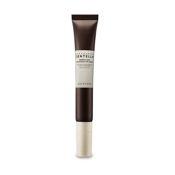 SKIN1004 Madagascar Centella Probio-Cica Bakuchiol Eye Cream