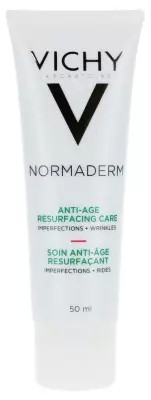 Vichy Normaderm Anti-Ageing 50ml
